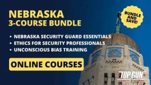Nebraska 3-Course Bundle