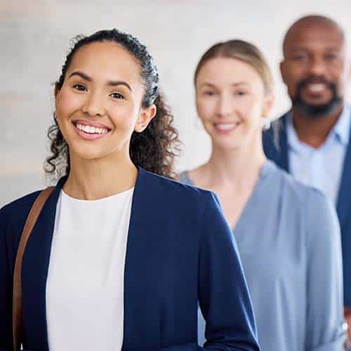 in-the-line-of-opportunity-shot-of-a-group-of-bus-2023-11-27-05-29-10-utc