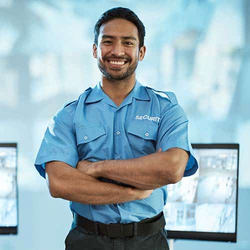 portrait-security-and-man-with-smile-in-control-r-2023-11-27-05-25-31-utc